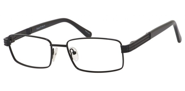 Enhance 4108 Eyeglasses