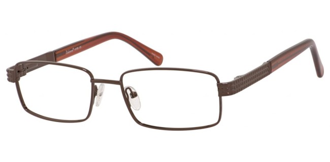 Enhance 4108 Eyeglasses