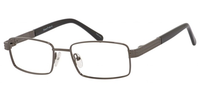 Enhance 4108 Eyeglasses