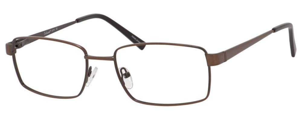 Enhance 4111 Eyeglasses