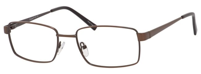 Enhance 4111 Eyeglasses