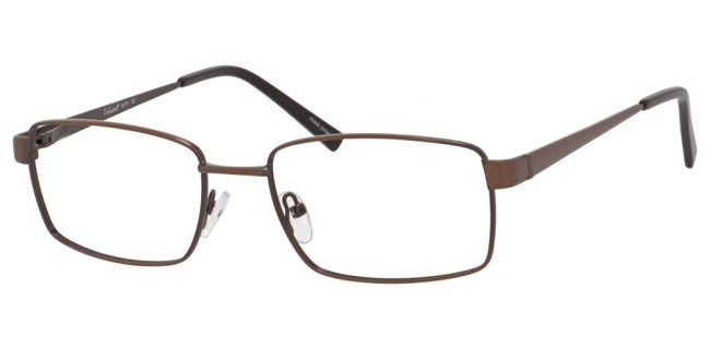 Enhance 4111 Eyeglasses