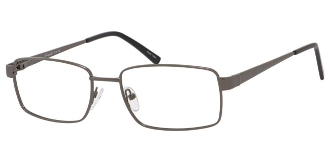 Enhance 4111 Eyeglasses