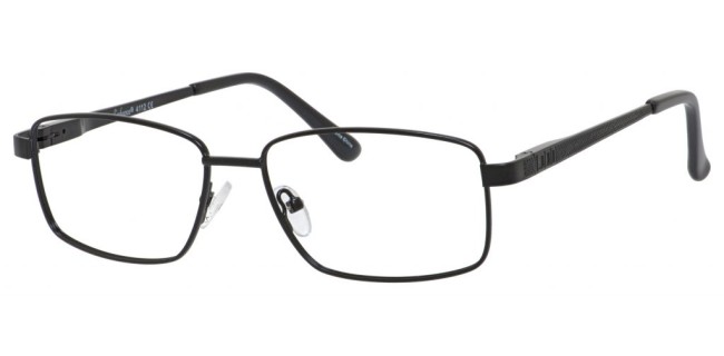 Enhance 4112 Eyeglasses