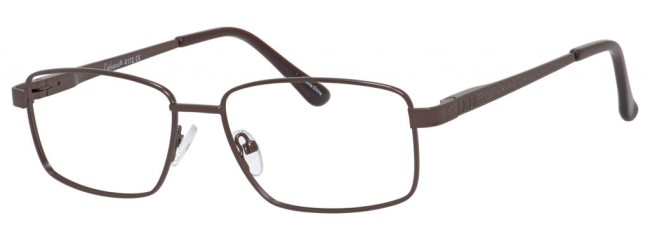 Enhance 4112 Eyeglasses