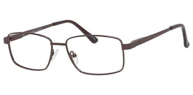 Enhance 4112 Eyeglasses