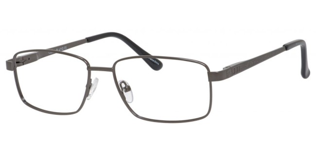 Enhance 4112 Eyeglasses
