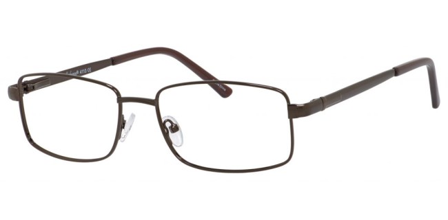 Enhance 4113 Eyeglasses