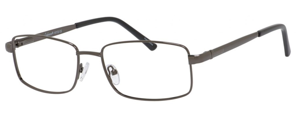 Enhance 4113 Eyeglasses