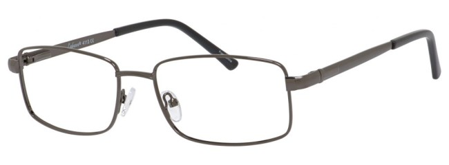 Enhance 4113 Eyeglasses