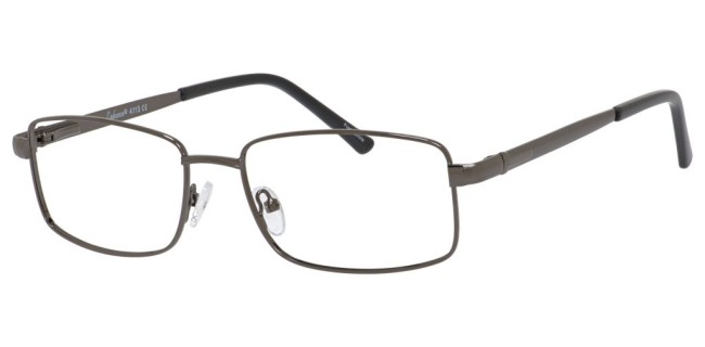 Enhance 4113 Eyeglasses