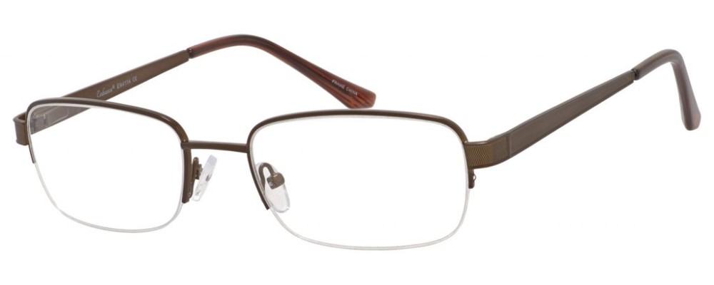Enhance 4114 Eyeglasses
