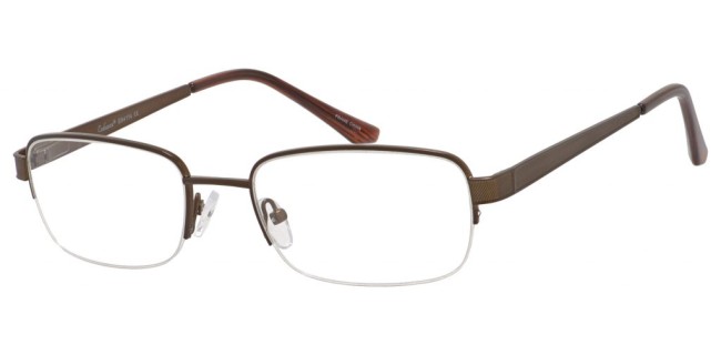 Enhance 4114 Eyeglasses
