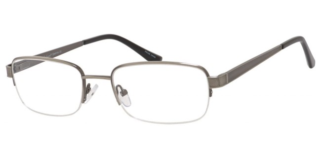 Enhance 4114 Eyeglasses