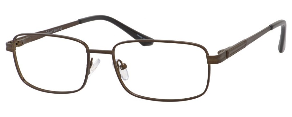 Enhance 4115 Eyeglasses
