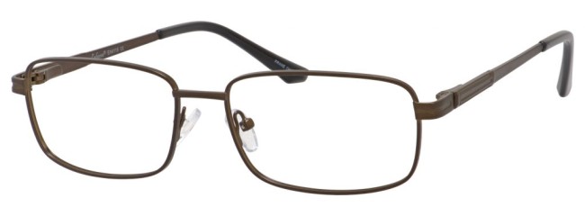 Enhance 4115 Eyeglasses