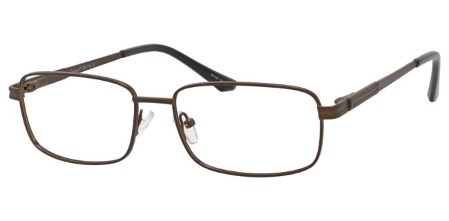 Enhance 4115 Eyeglasses