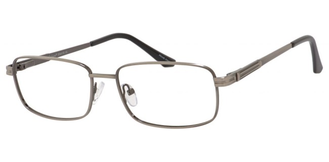 Enhance 4115 Eyeglasses