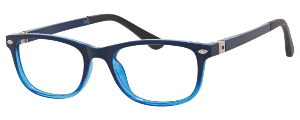 Enhance 4116 Eyeglasses