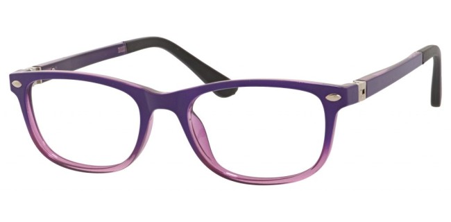 Enhance 4116 Eyeglasses