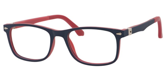 Enhance 4117 Eyeglasses