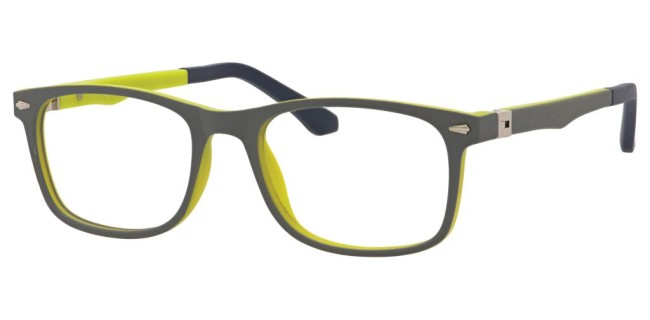 Enhance 4117 Eyeglasses