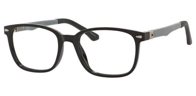 Enhance 4118 Eyeglasses