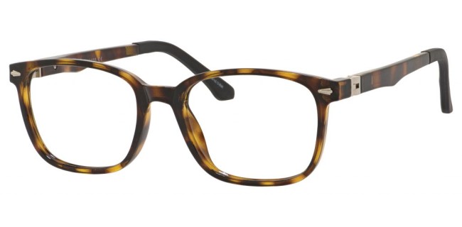 Enhance 4118 Eyeglasses