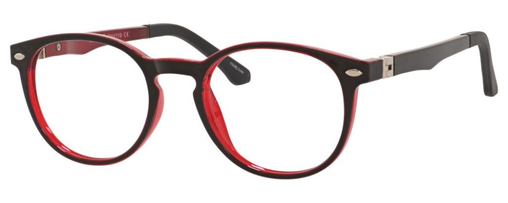 Enhance 4119 Eyeglasses