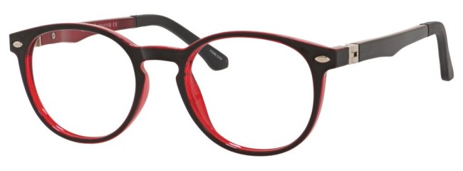 Enhance 4119 Eyeglasses