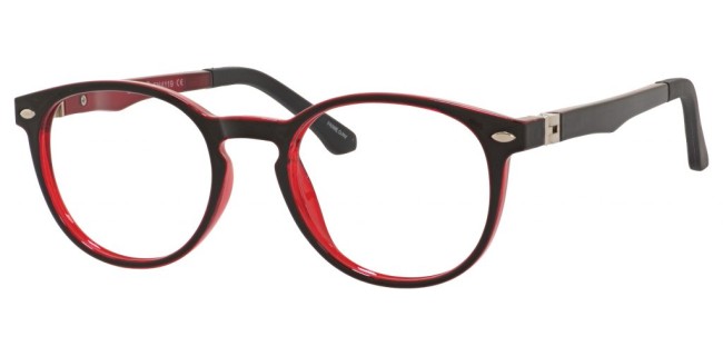 Enhance 4119 Eyeglasses