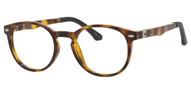 Enhance 4119 Eyeglasses