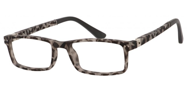 Enhance 4120 Eyeglasses