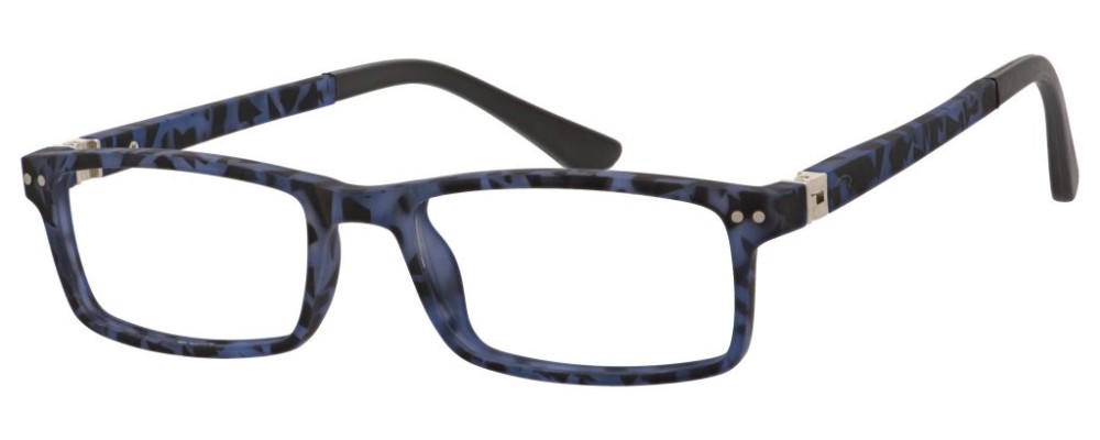 Enhance 4120 Eyeglasses