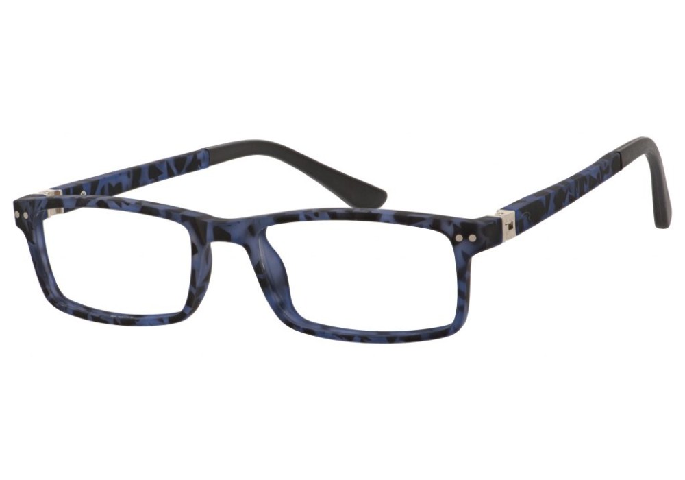 marc ecko glasses parts