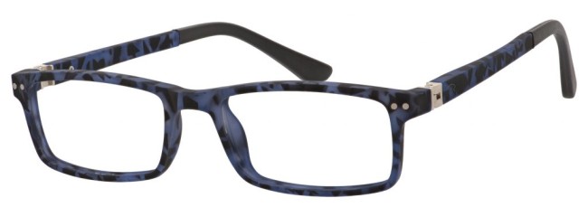 Enhance 4120 Eyeglasses