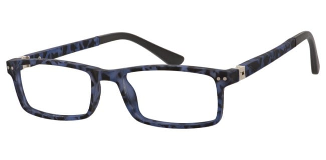 Enhance 4120 Eyeglasses