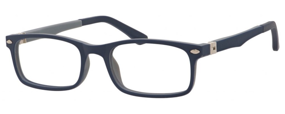 Enhance 4121 Eyeglasses