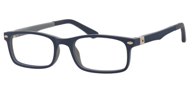 Enhance 4121 Eyeglasses