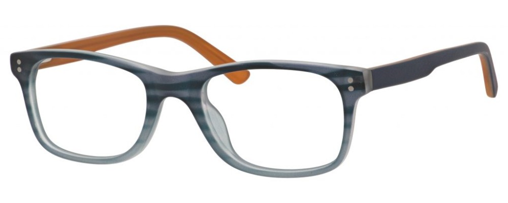 Enhance 4122 Eyeglasses