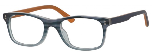 Enhance 4122 Eyeglasses