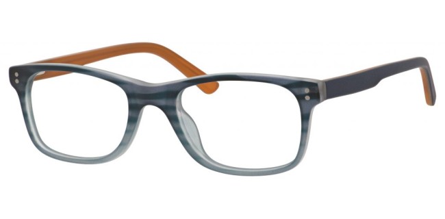 Enhance 4122 Eyeglasses