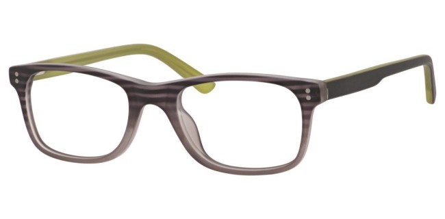 Enhance 4122 Eyeglasses