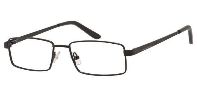 Enhance 4123 Eyeglasses