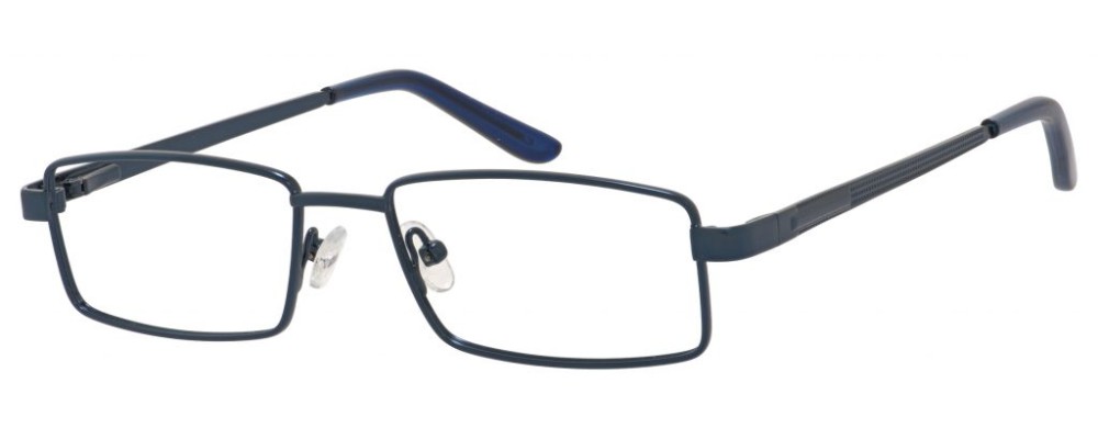 Enhance 4123 Eyeglasses