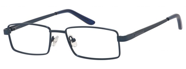 Enhance 4123 Eyeglasses