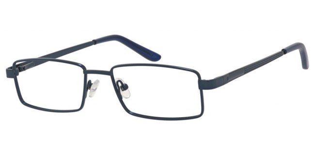 Enhance 4123 Eyeglasses