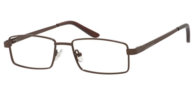 Enhance 4123 Eyeglasses