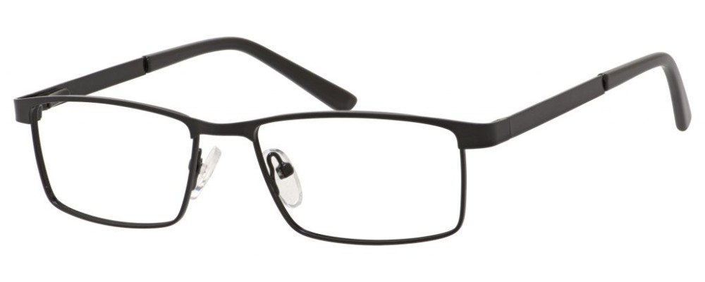 Enhance 4124 Eyeglasses