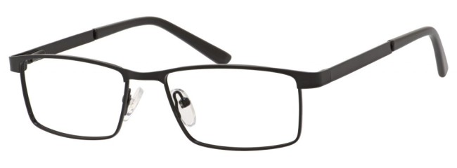 Enhance 4124 Eyeglasses